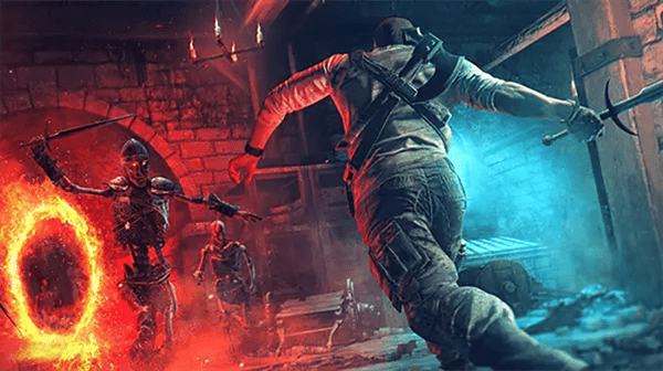 13095742bc7116RmoOq4rj8a29a