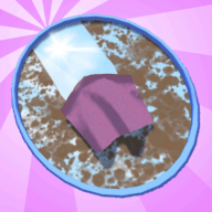 清洁桌布手机版