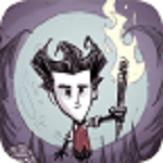 饥荒修改器手机版