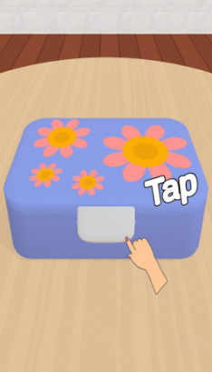 461个便当免费版下载-461个便当手机版下载v0.8.0.0