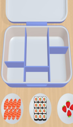 461个便当手机版