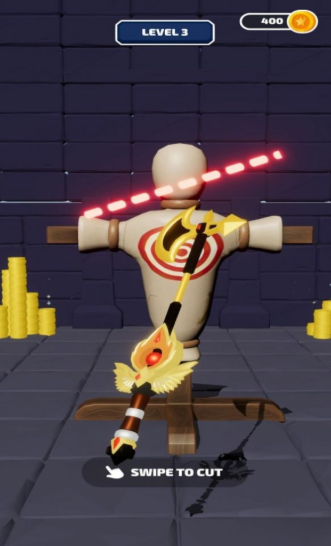 建造小能手最新版下载-建造小能手安卓版下载v1.0.1