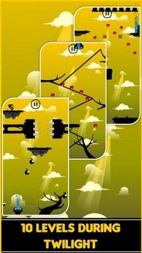 巫术时间安卓最新版