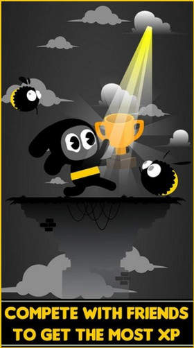 巫术时间下载-巫术时间安卓最新版下载v5