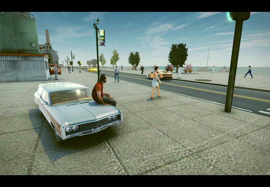 trevor4(特雷弗4)冒险游戏下载-trevor4(特雷弗4)安卓最新版下载v1.01