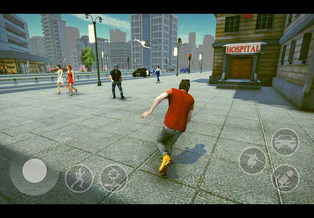 9803dc0b4f4b46b6a4f51eef7b3b14b3