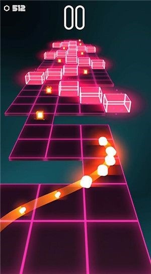 空间蛇形下载-空间蛇形安卓版下载v1.0.9