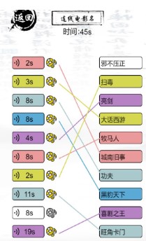 热梗串串烧下载-热梗串串烧安卓最新版下载v1.0