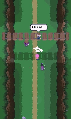 后置之地中文版下载-后置之地游戏中文最新版下载v1.1.0