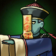 你看到吗(YouCan)最新版