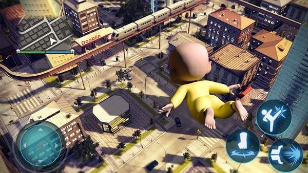 b1629fff-9ba2-4cc3-8062-eeb411c234cb