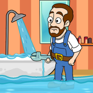 王师傅救救我安卓版