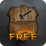 从零开始的铁匠生活安卓版