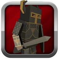 奇幻骑士官方版安卓