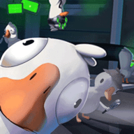 太空生存狼人杀安卓版