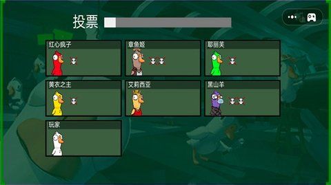 06dc4ab7299bdea816dca35b64a33e2f