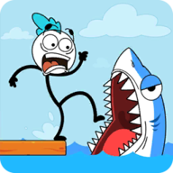 火柴人搭桥竞技正式版