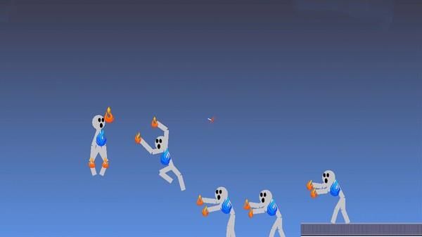 火柴人樱之刃 下载-火柴人樱之刃中文版下载v1.34.1.3