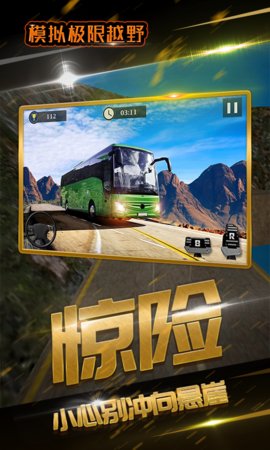 b9644a77aaae458491bea656b06189ad