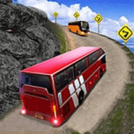 模拟极限越野安卓版