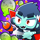 猴子塔防6内置修改器最新版