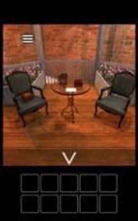 6a74a75f6c1978bd08cc3f5981e286dc