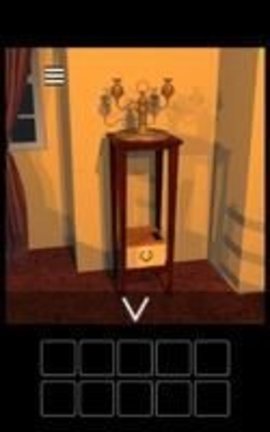 5b164d21842158bb85e9bba8c260c93d