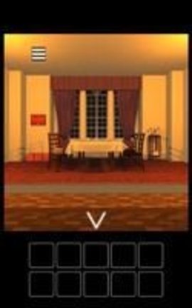 逃脱游戏圣诞节冒险游戏下载-逃脱游戏圣诞节安卓版下载v1.01