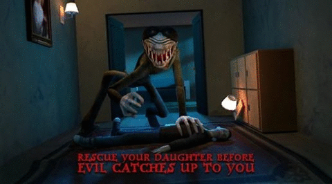 56c51d327260fa950aeaa04a92dc1ab5