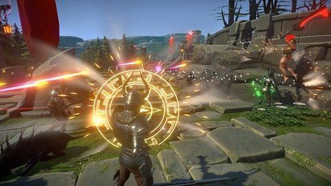 798aaf1a570797dc2e46e97c65b53c93