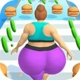 瘦身达人 1.52 安卓版