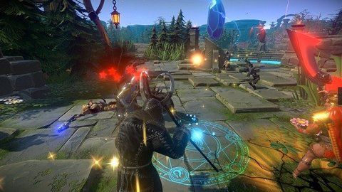 龙与剑冒险游戏下载-龙与剑安卓版下载v1.1.1