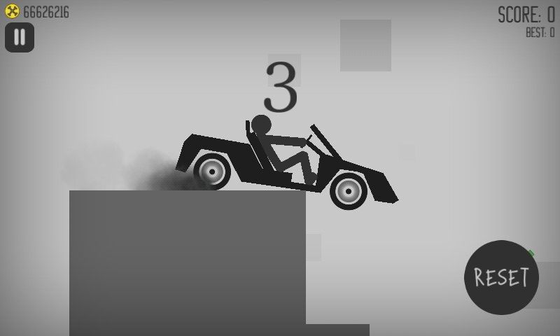 弄死火柴人内置MOD菜单下载-弄死火柴人无限金币版下载v1.10