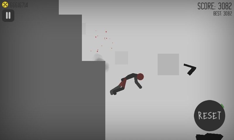 弄死火柴人内置MOD菜单下载-弄死火柴人无限金币版下载v1.10