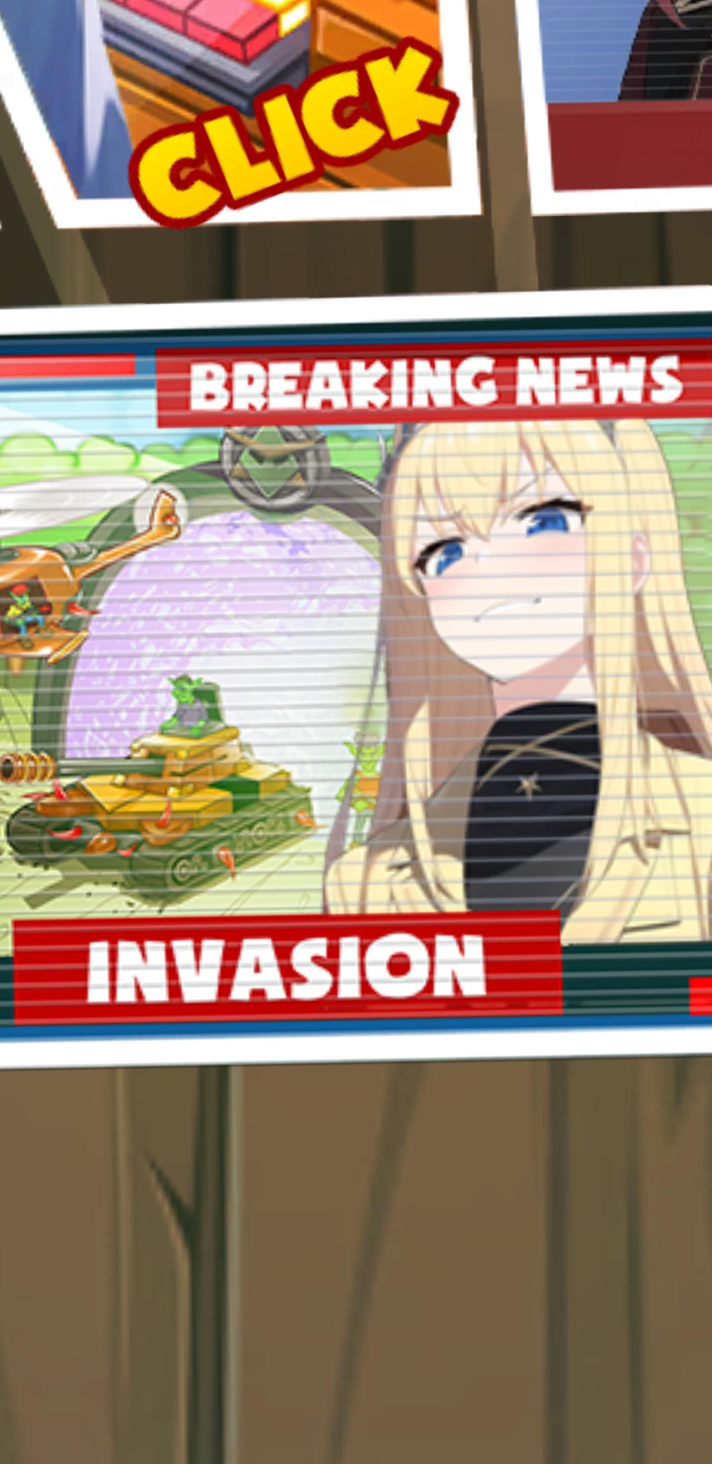 9fc2ec59-cd87-423b-ab4b-7be5c77558ea