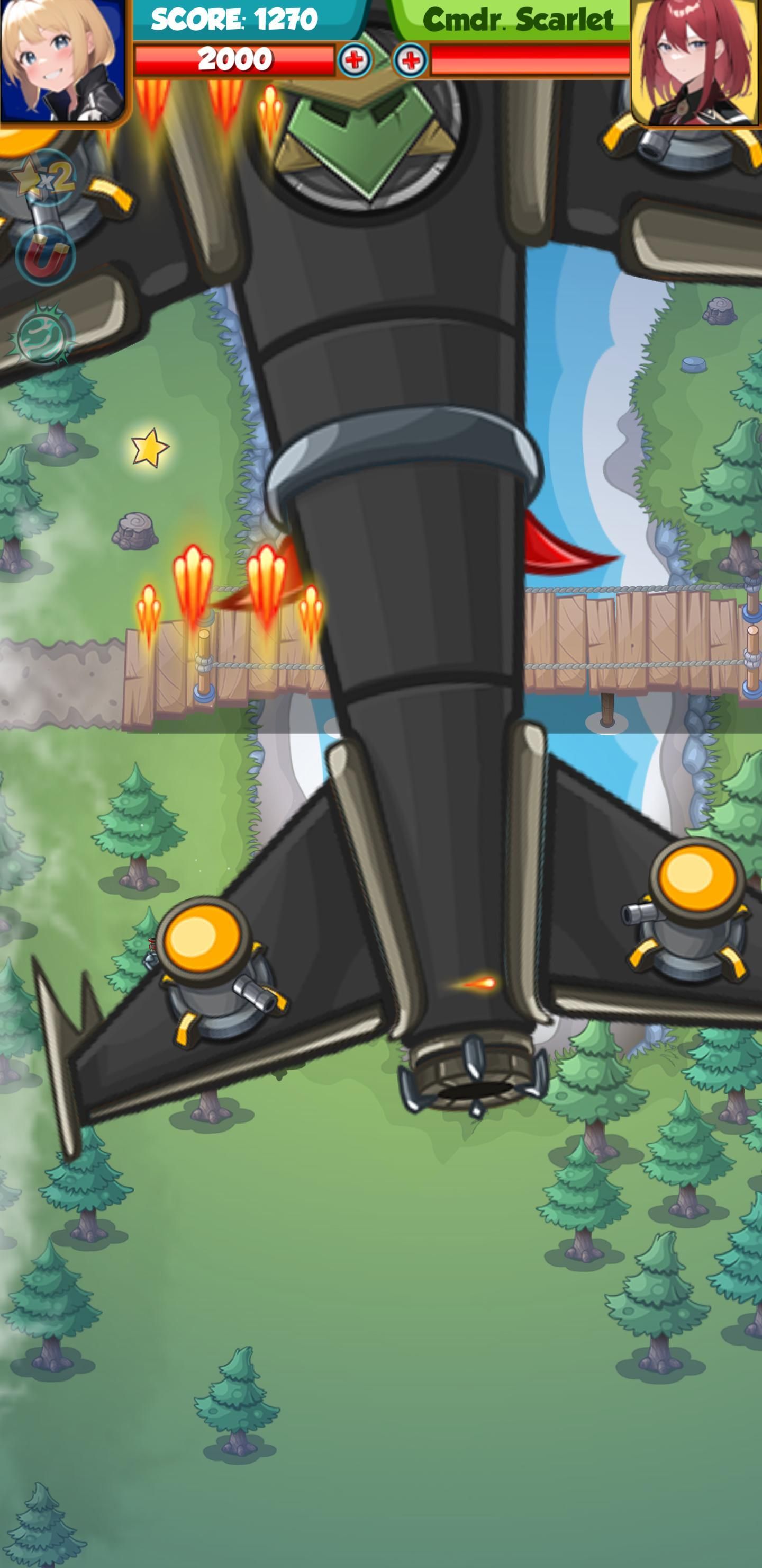 702488a4-3bcc-4d12-9226-1e0d5d5e2bf1