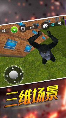 f9e69d5a9e6f2f369e20985c10d4e366