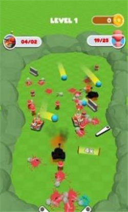 重要的弹球游戏下载-重要的弹球游戏安卓正版下载v1.0.1