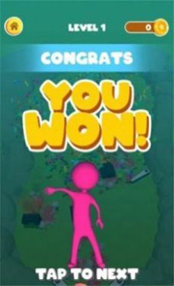 重要的弹球游戏安卓正版