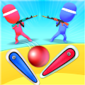 重要的弹球游戏安卓正版