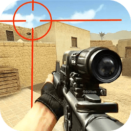 棍子陆战队无限金币钻石