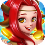 宝石大掌柜游戏