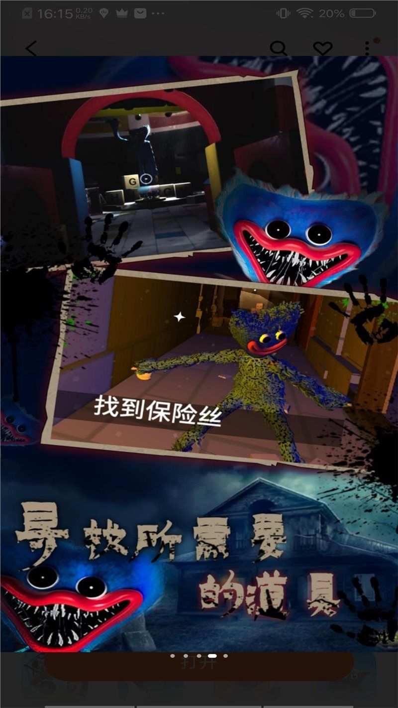 c27e393e39bf4c95b7bf9bd40c70f522