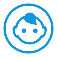 班级小管家app免费