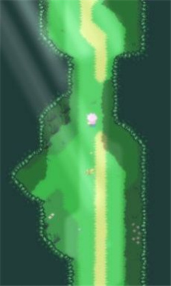 后置之地游戏下载-Afterplace后置之地游戏安卓下载中文版v1.1.0