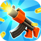 争十分秒游戏官方版安卓