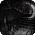 恐怖领地安卓版