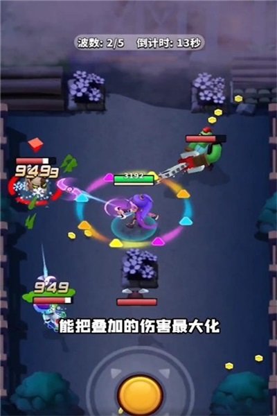 20e21feb-d800-49af-ae31-076c8749488e