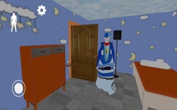 1580394404ee8515cec28bd36404b8f5