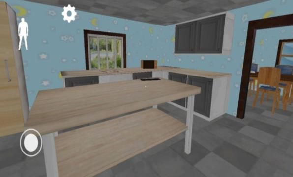 7480916ae0b09988875cf5ef418599ba